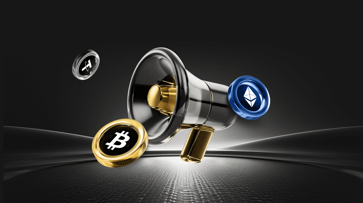 HashKey Cloud将为上市公司华检医疗提供质押服务，携手探索加密资产增值新模式| WEEX加密货币新闻