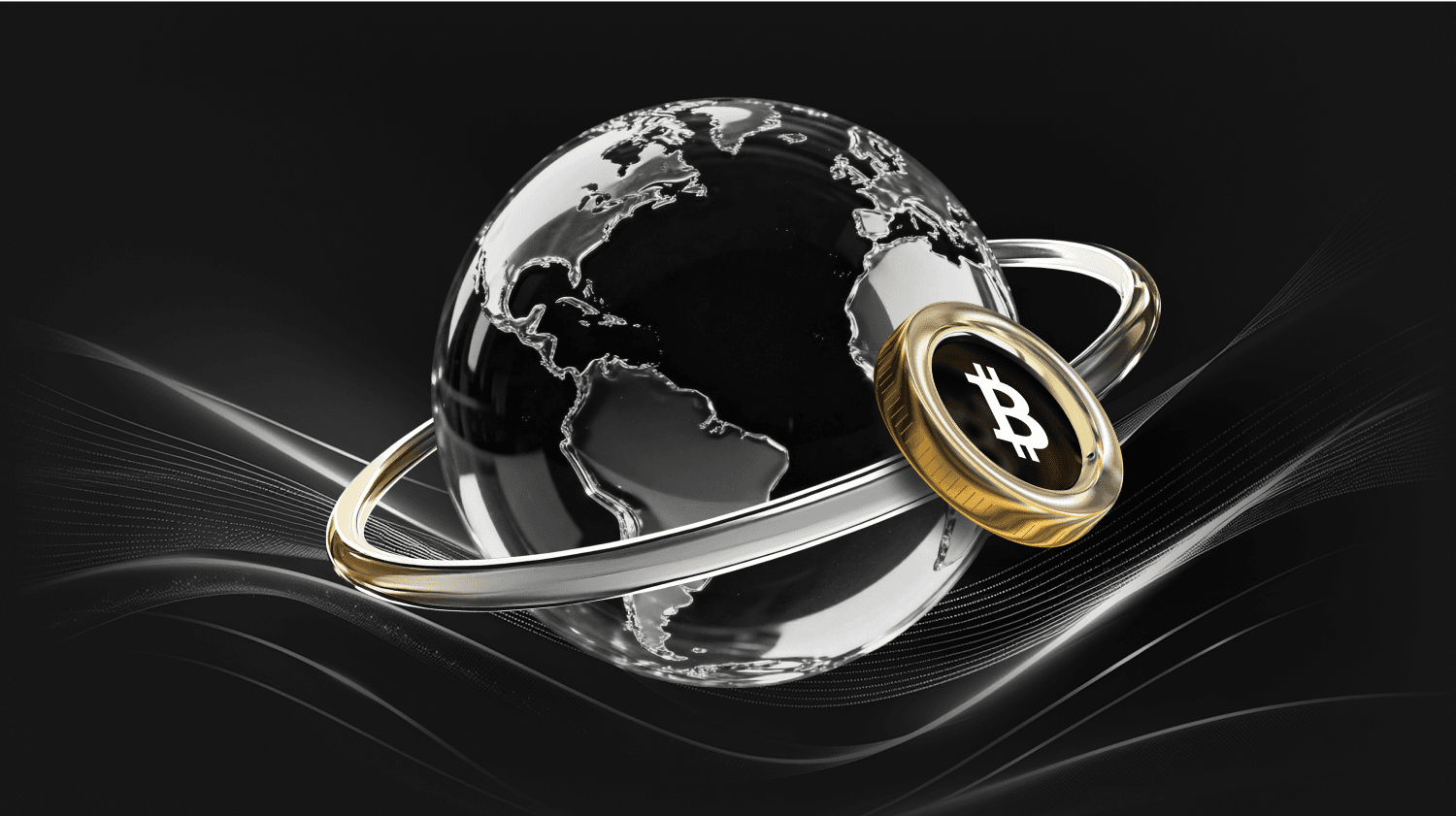 Top 10 Bitcoin-Friendly Countries Every Crypto Traveler Should Know