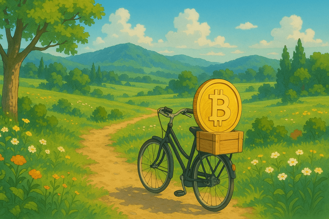 1280X1280 (1).PNG