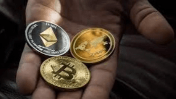 ما هي استراتيجيات تداول العملات المشفرة؟