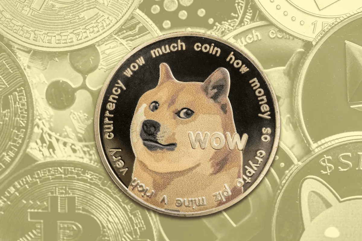 Dogecoin trong Thế Giới Trò Chơi Điện Tử: Cập nhật mới nhất 2025