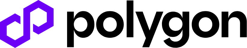 Polygon fait partie des cryptos les plus prometteuses en 2025.