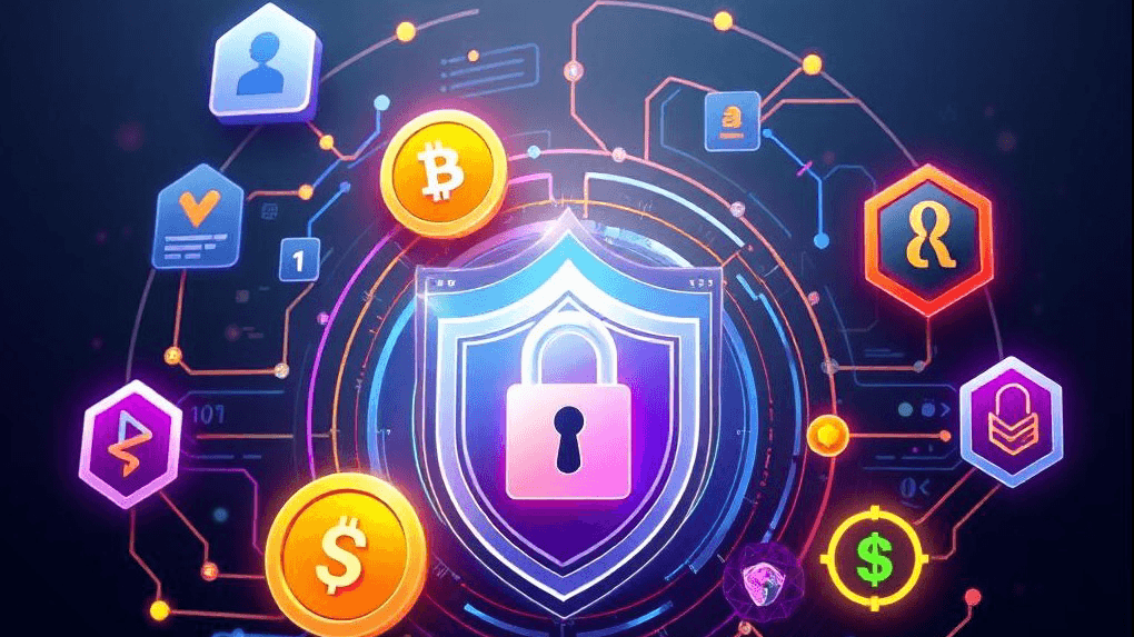 En la última década, el auge de las criptomonedas permitió una proliferación de exchanges que compiten por captar la atención de usuarios de todo el mundo, incluidos los de Latinoamérica. Elegir el exchange adecuado puede marcar una gran diferencia entre 