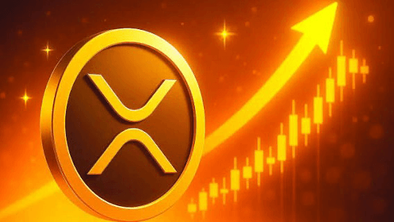 Perspectivas alcistas para XRP