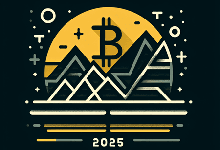 Saiba como a liquidez global recorde em 2025 está impulsionando o Bitcoin, mesmo sem corte de juros pelo FED. Descubra a origem desse capital e as perspectivas para o BTC no cenário econômico atual.