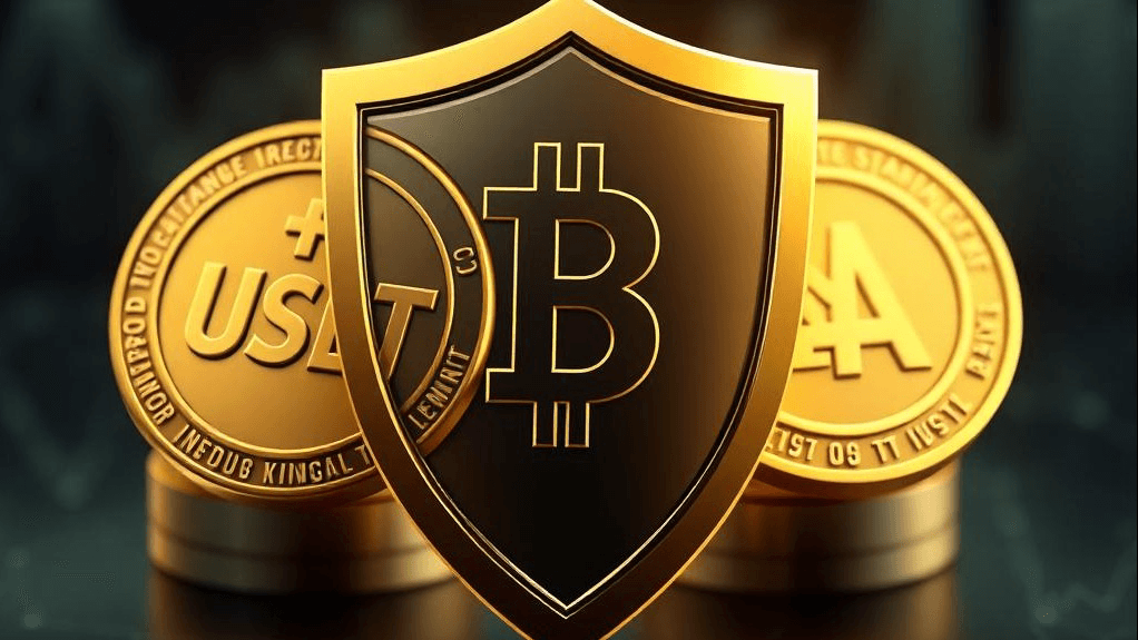 Bitcoin: El oro digital y su comportamiento a largo plazo Bitcoin (BTC), la primera y más grande criptomoneda, es a menudo llamado el "oro digital" por su escasez programada (solo habrá 21 millones de unidades) y su naturaleza descentralizada. A diferencia de las stablecoins, el precio de Bitcoin es volátil en el corto plazo, pero históricamente ha demostrado ser un excelente refugio de valor a largo plazo, especialmente frente a la devaluación de las monedas fiat. Cuando se compara la trayectoria del Bitcoin con las monedas locales de países como Argentina o Venezuela, la diferencia es abismal. Mientras que el peso o el bolívar han perdido la mayoría de su valor en las últimas décadas, Bitcoin, a pesar de sus fluctuaciones, ha experimentado un crecimiento exponencial. Ejemplo ilustrativo (Hipótesis simplificada): - Imagina que hace 5 años, en Argentina, hubieras ahorrado el equivalente a $1.000 USD en pesos argentinos en una cuenta bancaria. Hoy, debido a la inflación, ese monto en pesos tendría un poder adquisitivo significativamente menor, y quizás compraría solo el 10-20% de lo que compraba originalmente. - Si esos mismos $1.000 USD los hubieras usado para comprar Bitcoin hace 5 años (a un precio promedio de, digamos, $10.000 USD por BTC), hoy esos Bitcoin valdrían exponencialmente más (considerando un precio actual que ronda los $100.000 USD por BTC). Tu poder adquisitivo no solo se habría mantenido, sino que se habría multiplicado. Como estrategia a largo plazo para preservar y aumentar el capital en un entorno inflacionario, Bitcoin demostró ser una de las mejores opciones disponibles. Su diseño deflacionario, su independencia de los gobiernos y su adopción global lo posicionan como un activo atractivo para diversificar y proteger el patrimonio.
