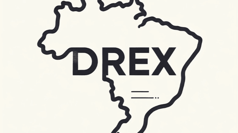 Título (H1) - Drex e Stablecoins: O Que Mudará no Mercado  Brasileiro em 2025?