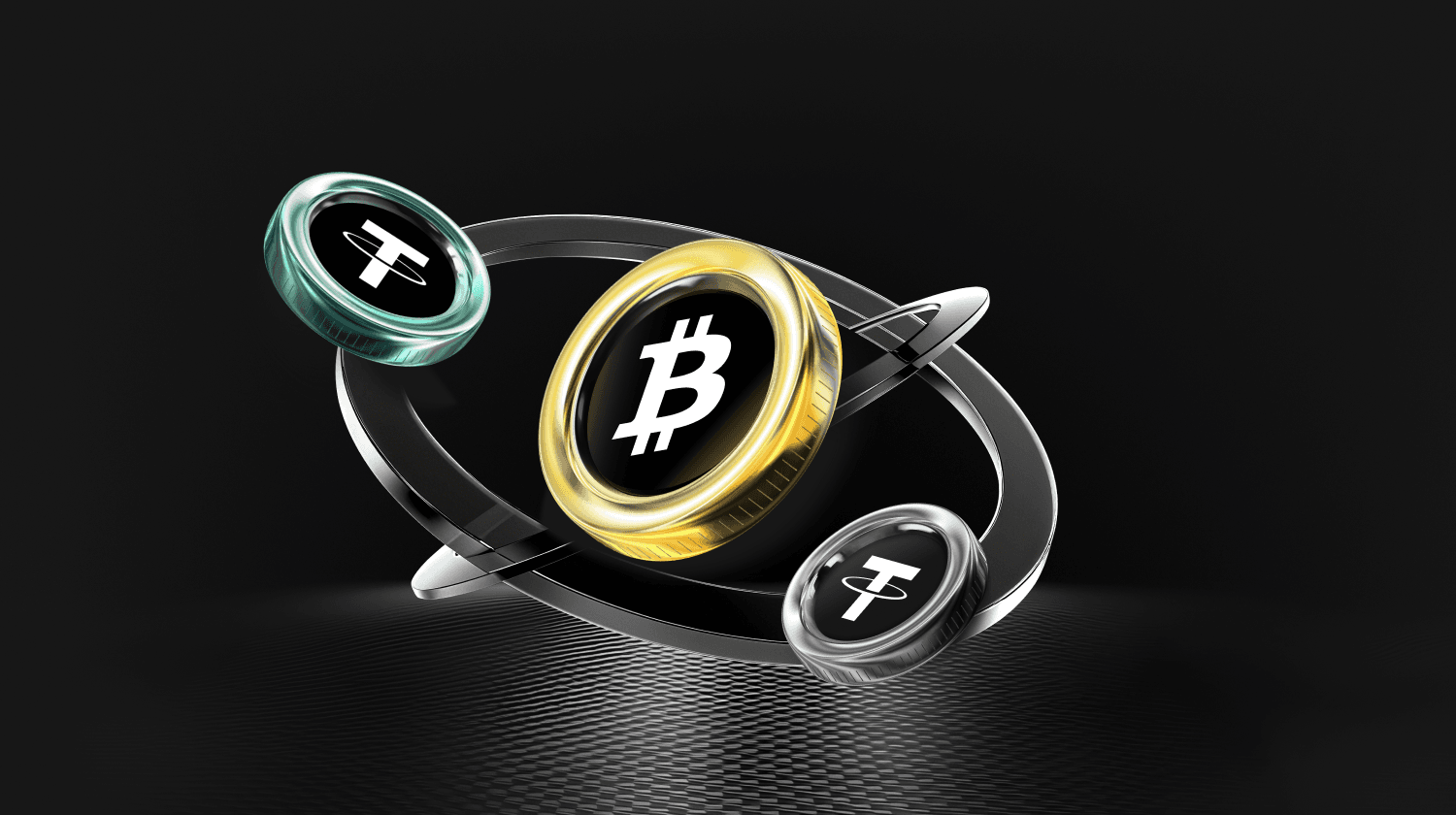 贾跃亭: QLGN to be Renamed to AIxCrypto Before November 20, Transitioning to  Cryptocurrency and Web3 Business Platform | WEEX Crypto News