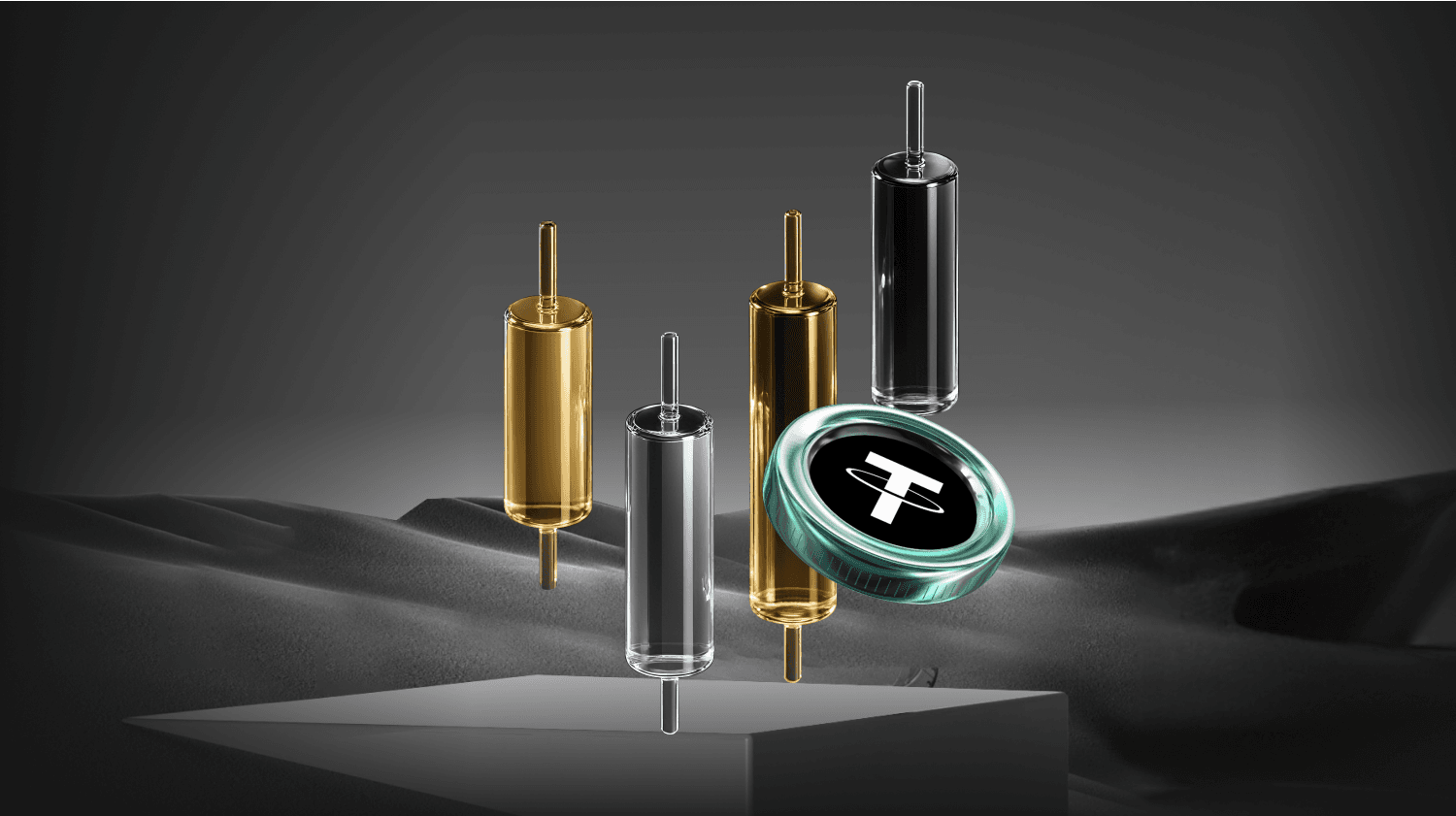 WEEX Airdrop Sparks Excitement: Secure Your $50,000 ANT Airdrop and New User Registration Bonus on August 26, 2025.png