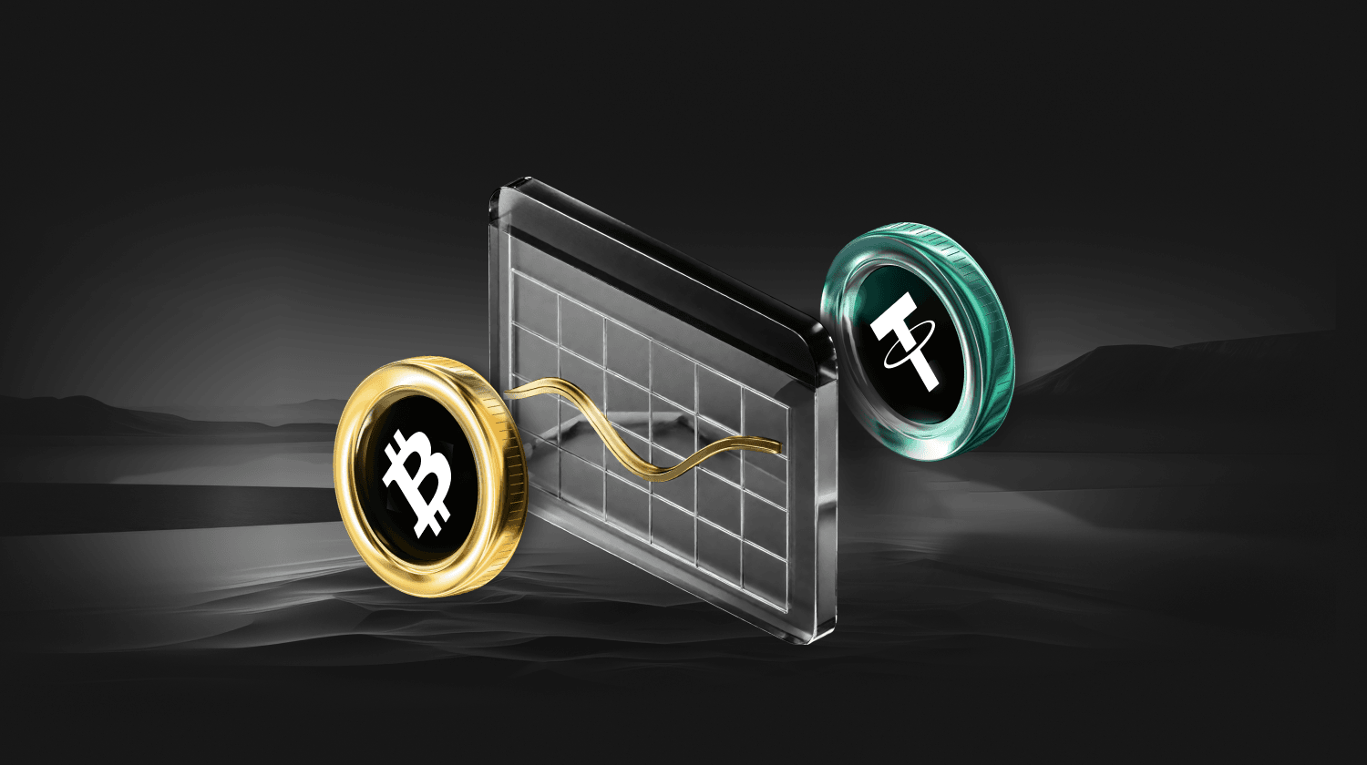 Lighter Announces Launch of Spot Trading | WEEX Crypto News