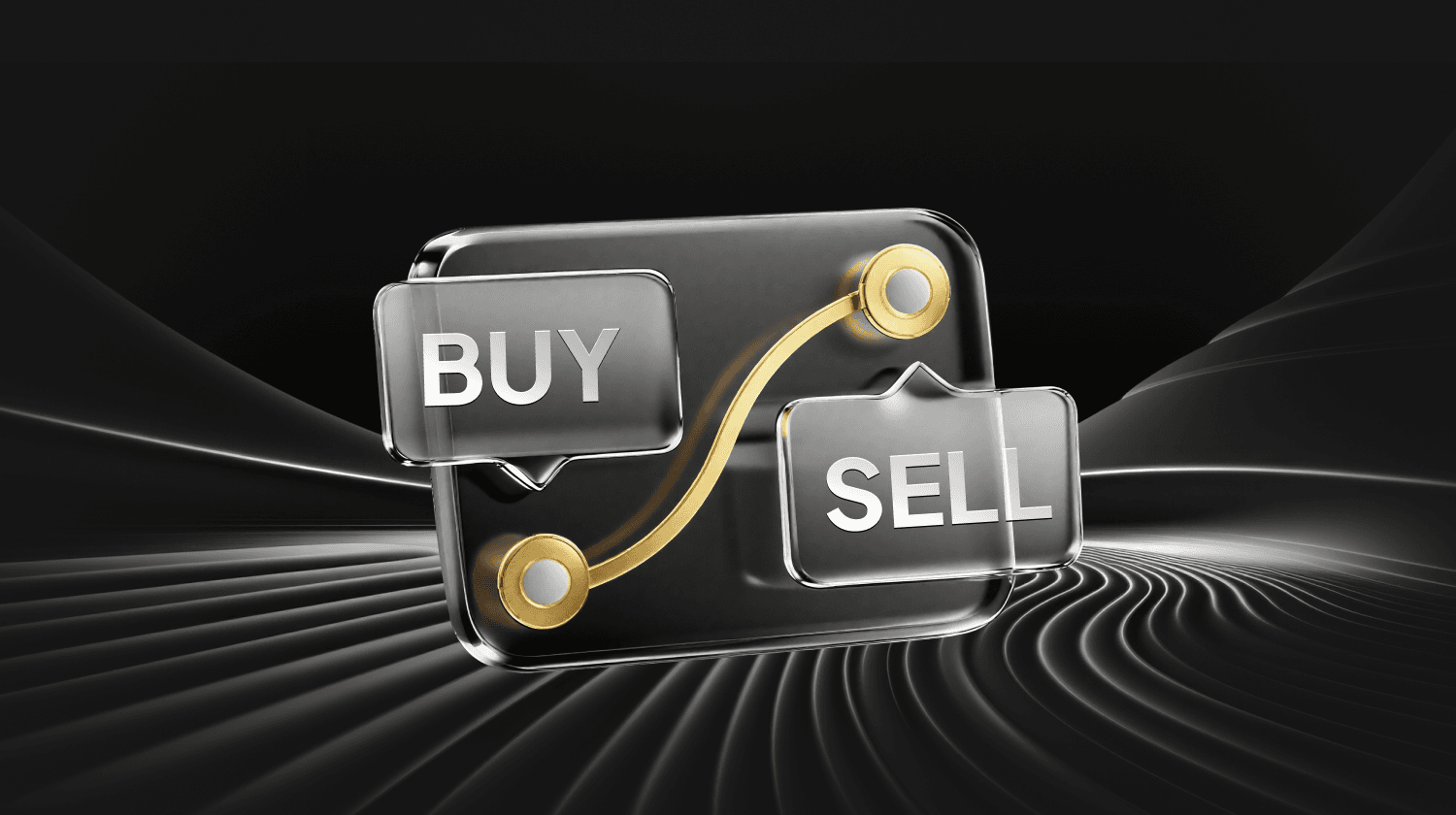 A whale/institution bought 4300 XAUT tokens 8 hours ago at an average price  of $5049 | WEEX Crypto News