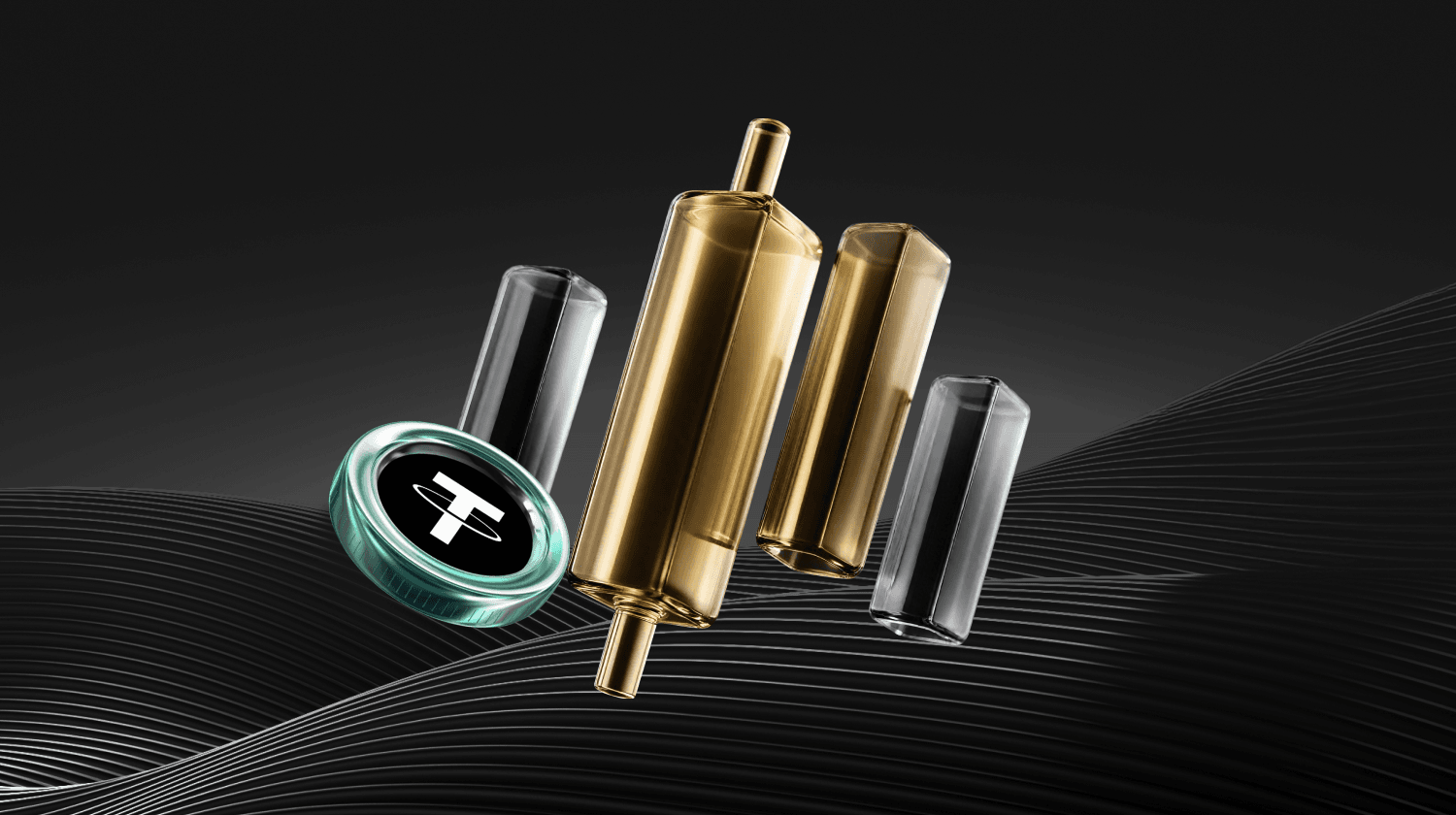 Solana鏈上代幣V2EX市值短時突破660萬美元，創歷史新高| WEEX加密貨幣新聞