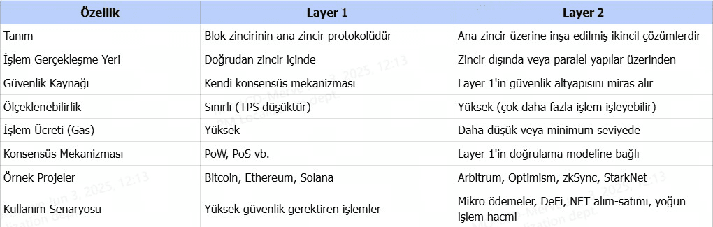 2fbf5c6b-d033-4f0e-9707-4dd7ad836076.png
