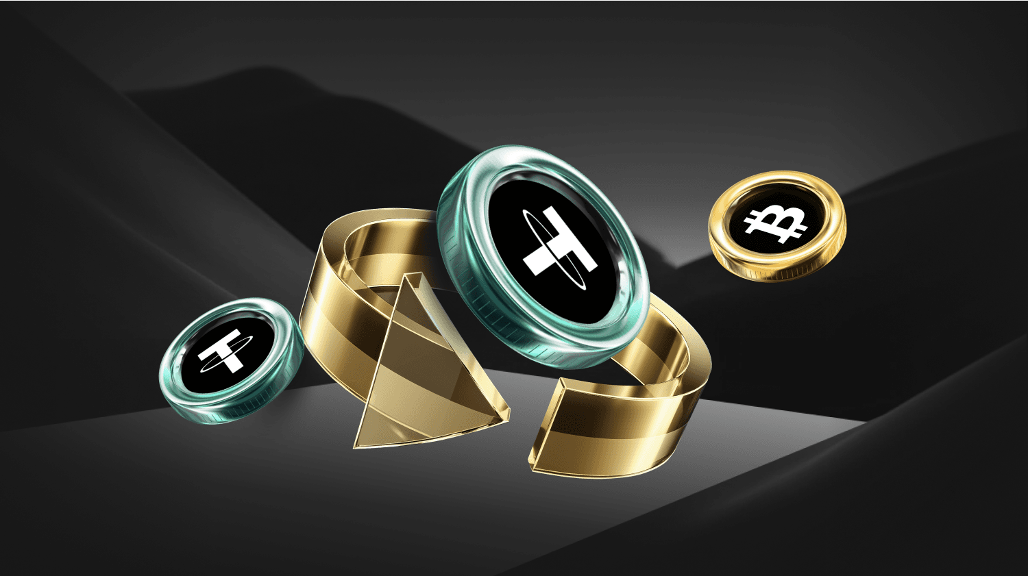 Jupiter Price Prediction – JUP Price Anticipated to Decline by 23.33% by  Jan 09, 2026 | WEEX Crypto News