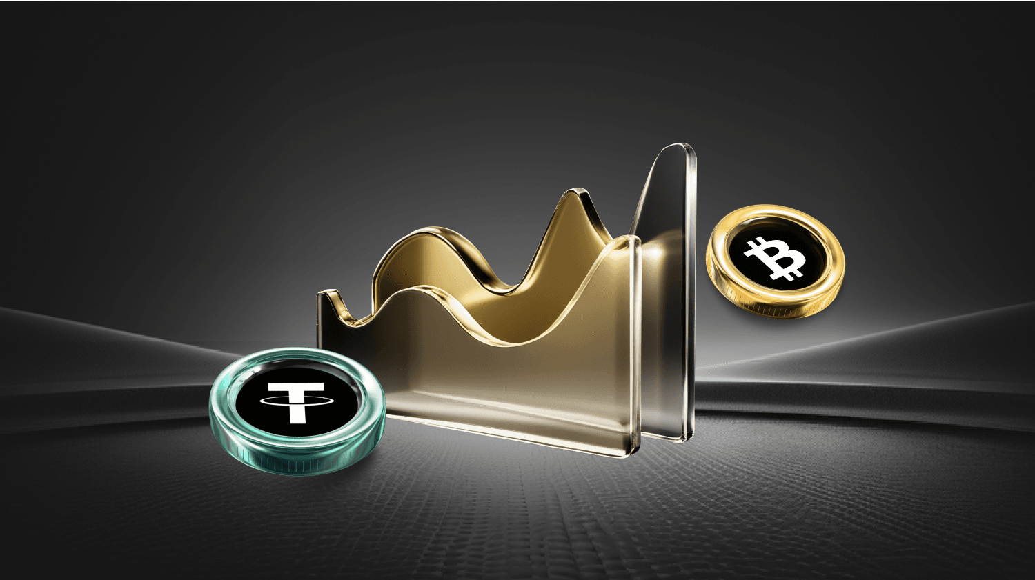 A whale/institution bought 4300 XAUT tokens 8 hours ago at an average price  of $5049 | WEEX Crypto News