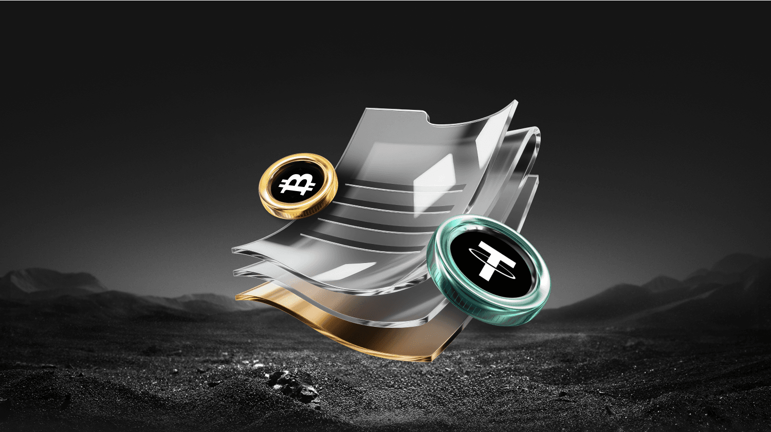 Plasma Airdrop and XPL Price Prediction for September 25, 2025 | WEEX  Crypto News