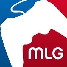 360noscope420blazeit (MLG) Price Prediction