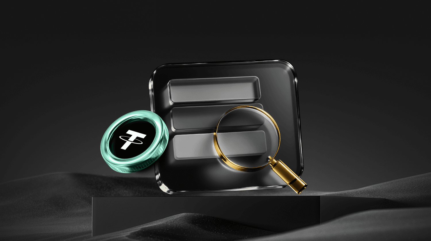 小股东 Coin Price Prediction & Forecasts for January 2026: Could This Meme  Token Surge 200% Amid Viral Hype? | WEEX Crypto Wiki