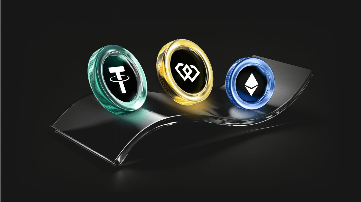 加密货币与区块链基础知识| WEEX加密货币百科