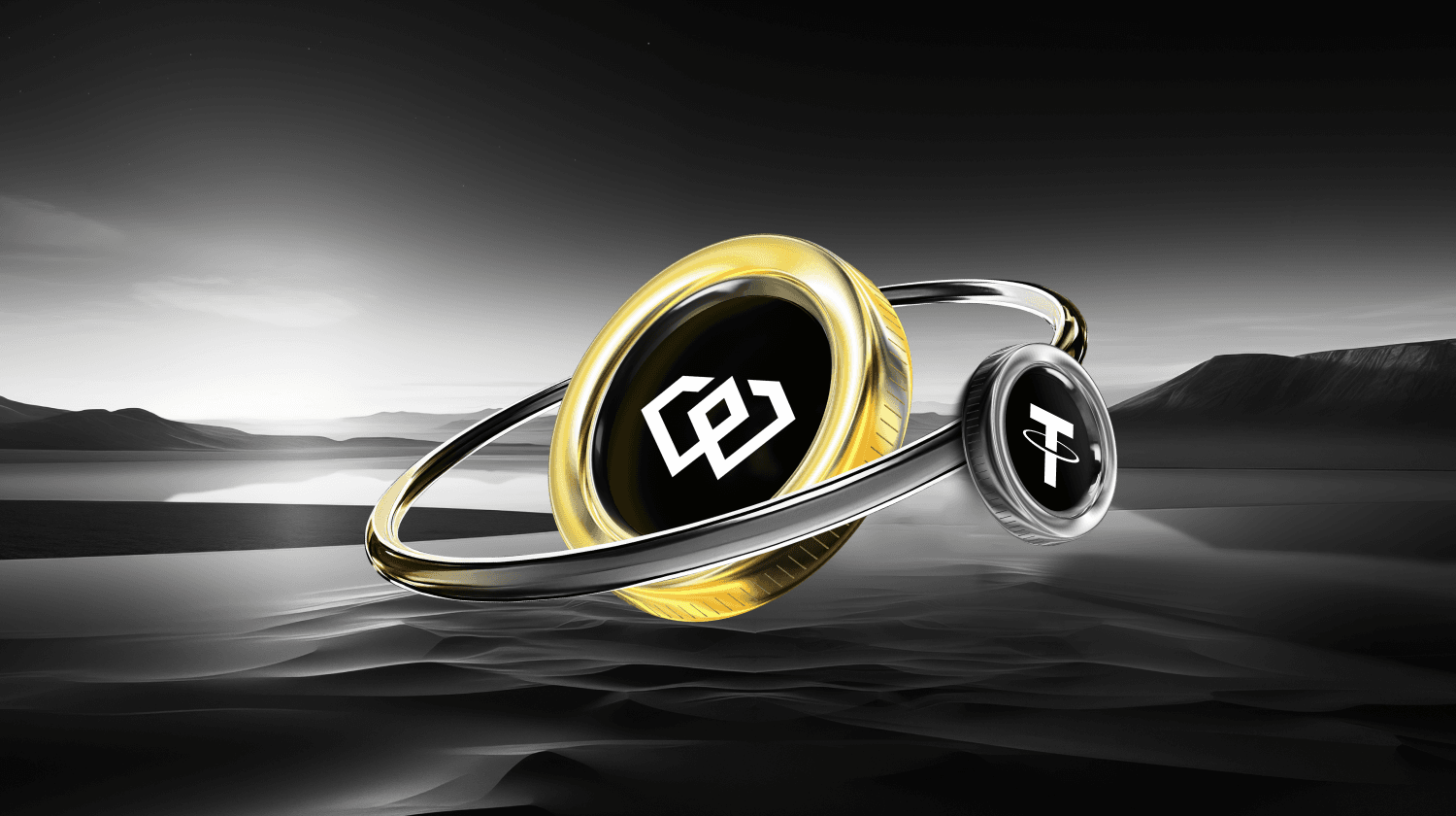 Crypto and blockchain basics | WEEX Crypto Wiki