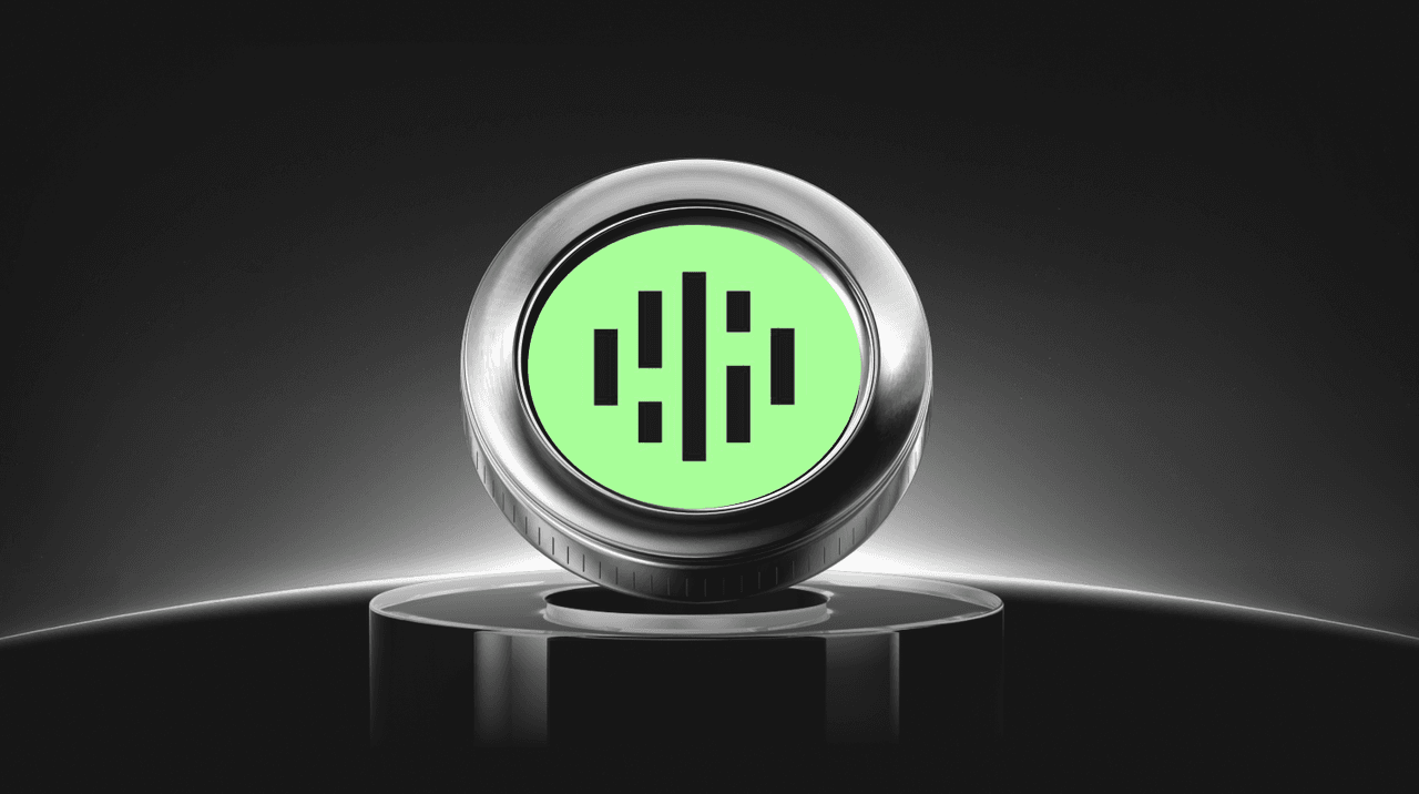 什么是加密浪漫欺诈，如何避免？