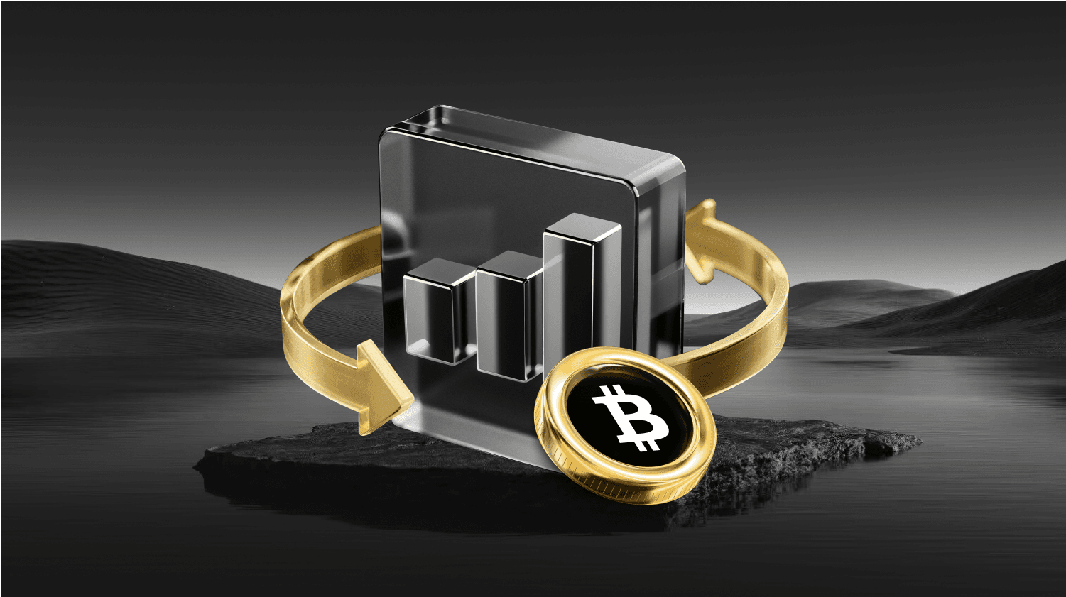 PLANCK USDT Spot Trading Pair Gets Listed on WEEX Exchange | WEEX Crypto  Wiki