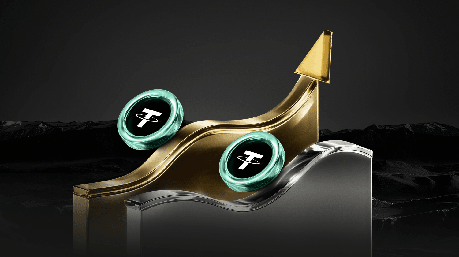 AnchorX (AxCNH) 2026 年一月的币价预测与预测– 近期下跌后能否反弹？ | WEEX 加密货币百科