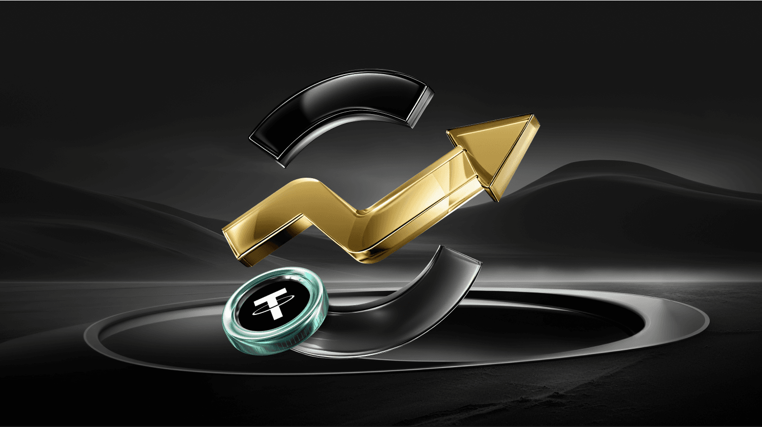 The 10·11 Crypto Crash: Anatomy of a Market Meltdown | WEEX Crypto Wiki