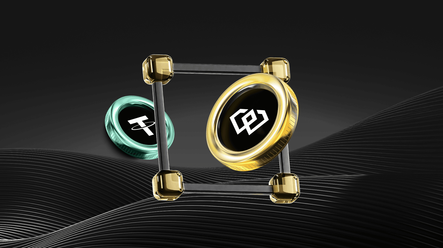 Anoma(XAN) Coin Price Prediction & Forecasts: Will It Rally to $5 After  2025% Surge in 24 Hours? | WEEX Crypto Wiki