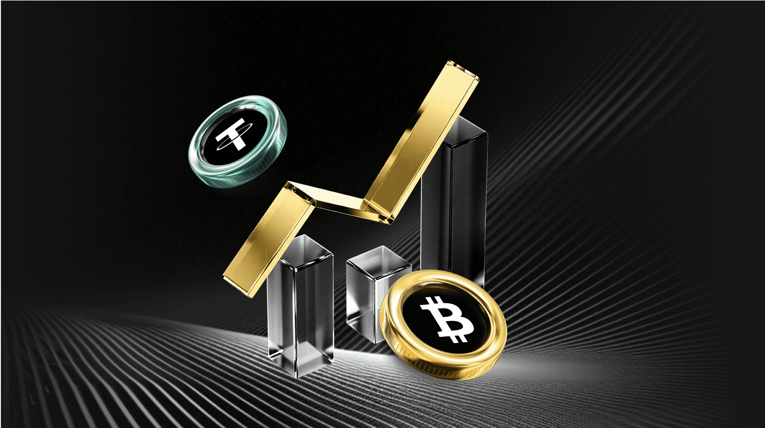 Crypto and blockchain basics | WEEX Crypto Wiki