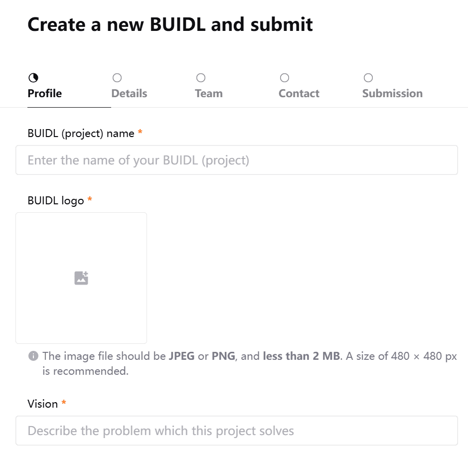 AI Wars WEEX Alpha Awakens (2).PNG