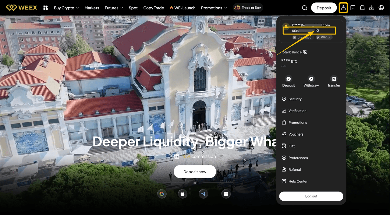 AI Wars WEEX Alpha Awakens (3).PNG