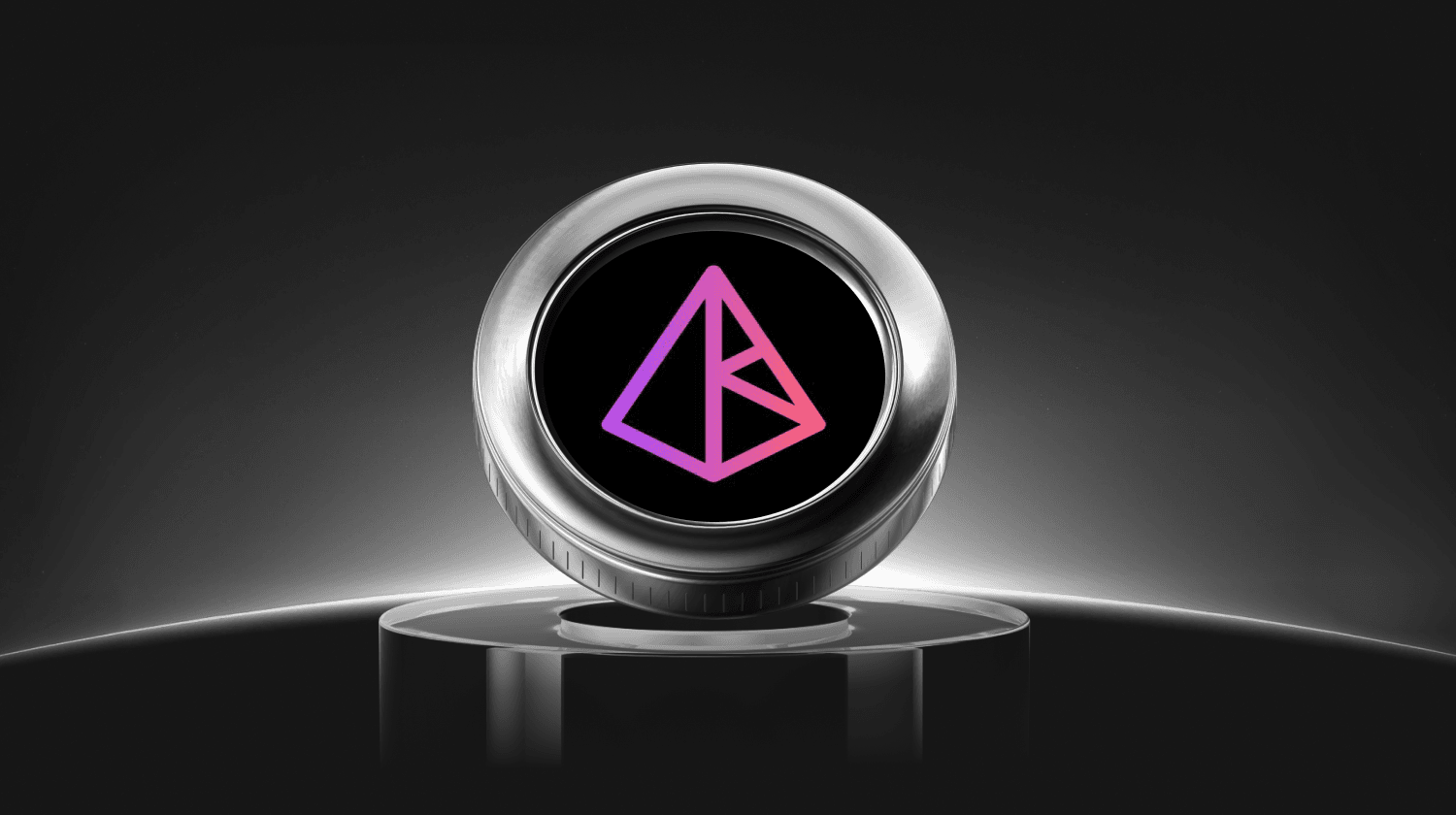 What is AKEDO (AKE) Coin? A Guide to the AI GameFi Engine