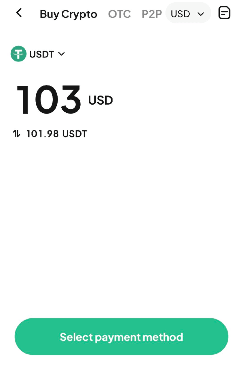 APP Step 2.png