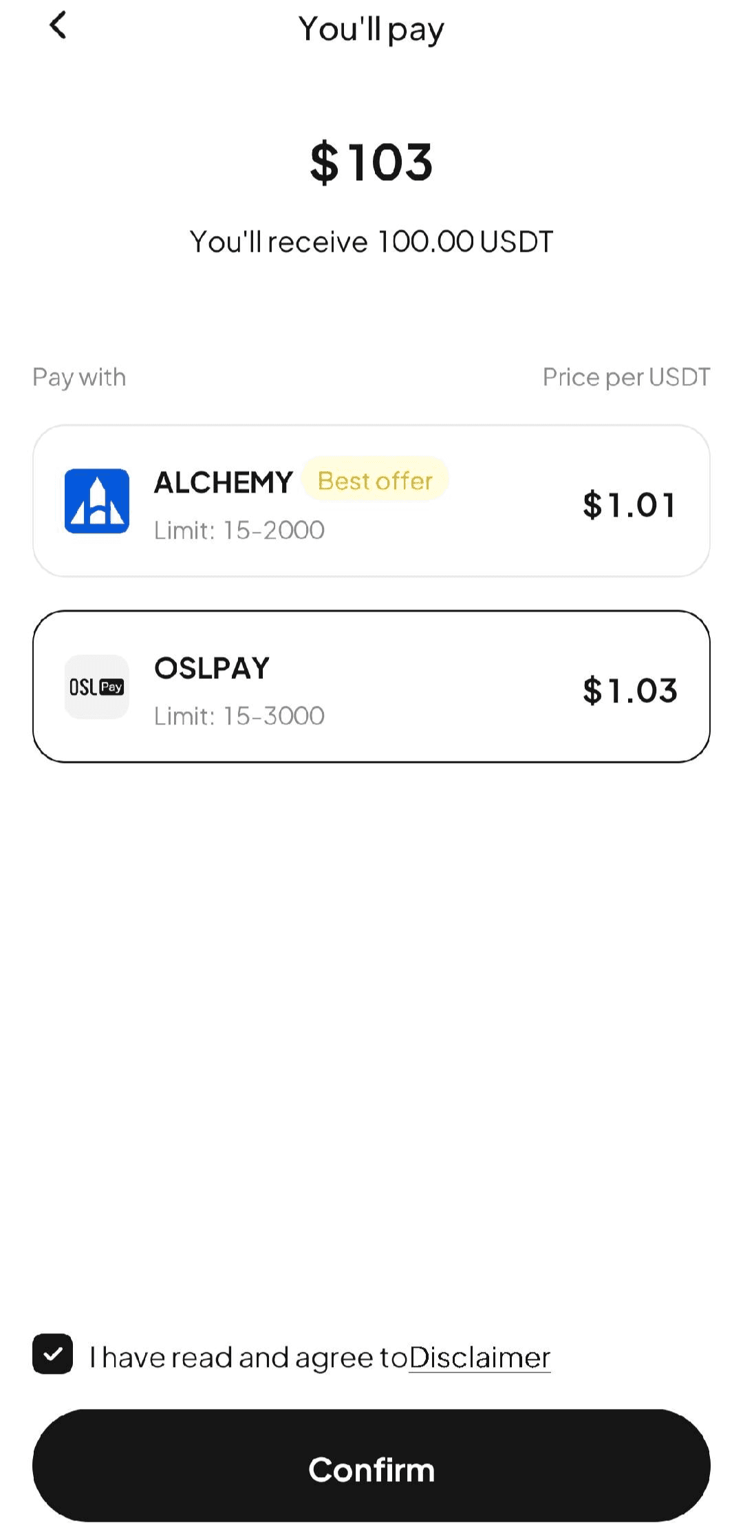 APP Step 3.png