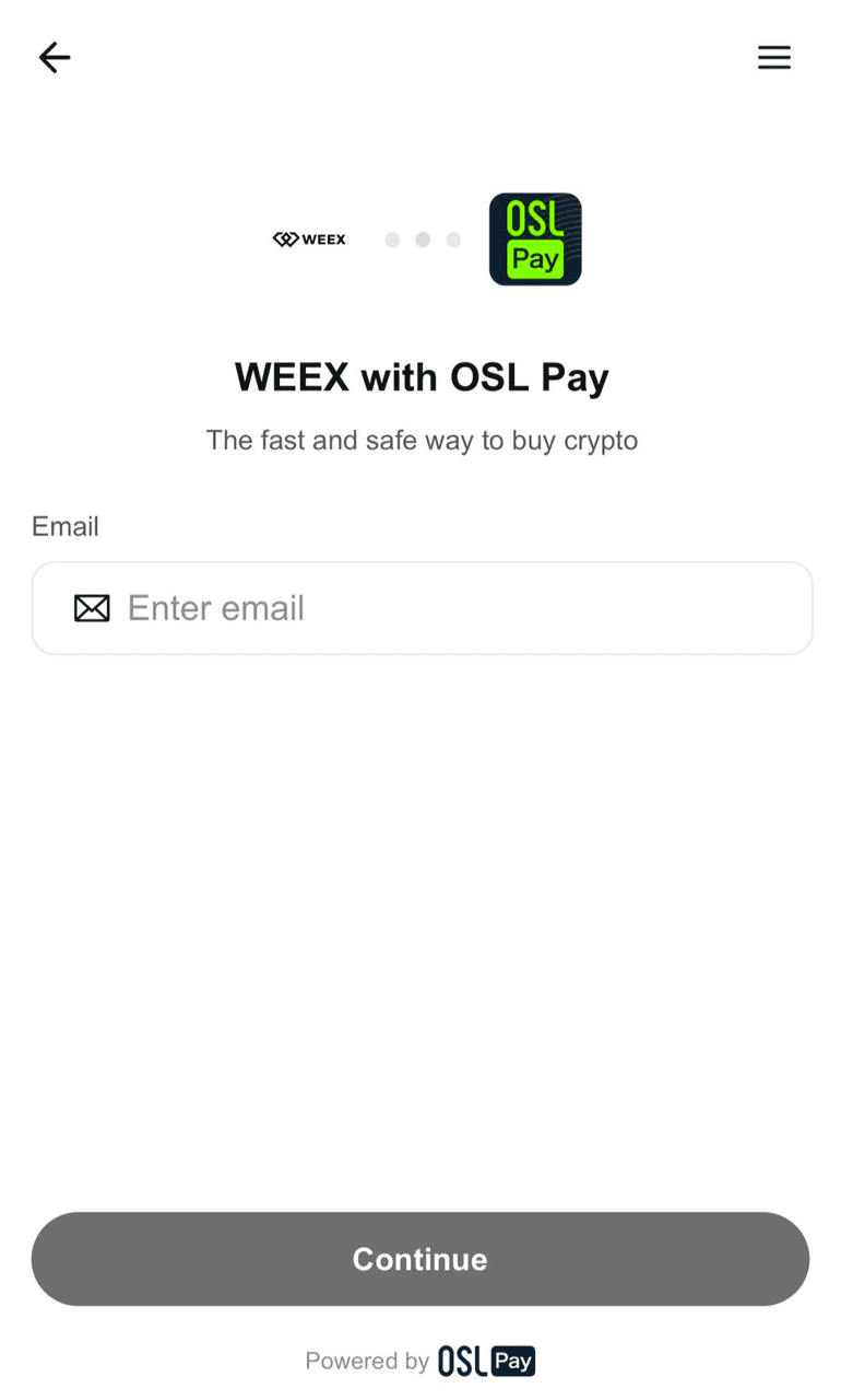 APP Step 4.png