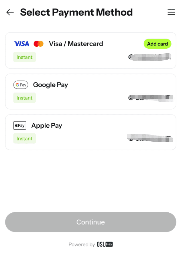 APP Step 5.png