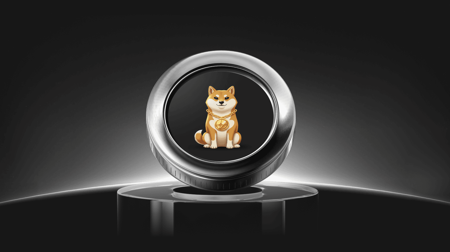 Aster INU (ASTERINU) Coin nedir? Kapsamlı bir rehber