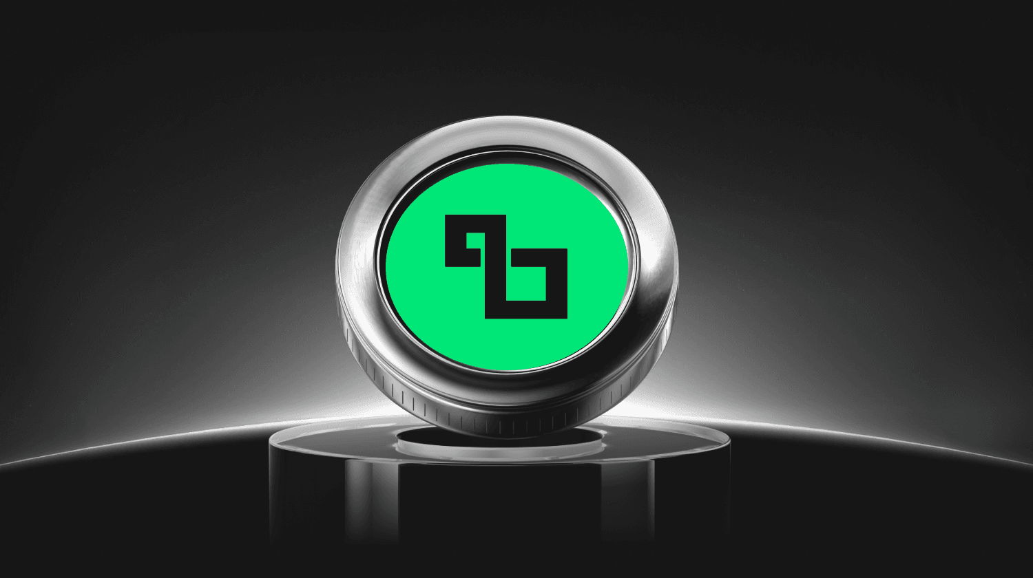 What is Lombard (BARD) Coin? Unlocking Bitcoin's DeFi Potential