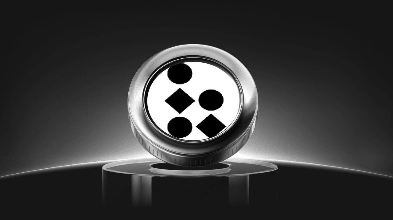 What is Bless (BLESS) Coin? A Guide to the DePIN Token