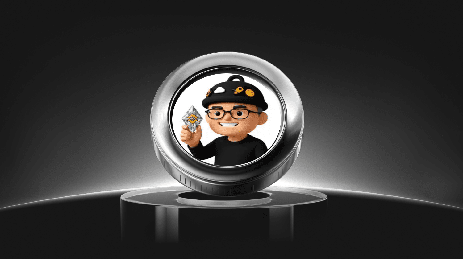 BNBHOLDER Coin.png