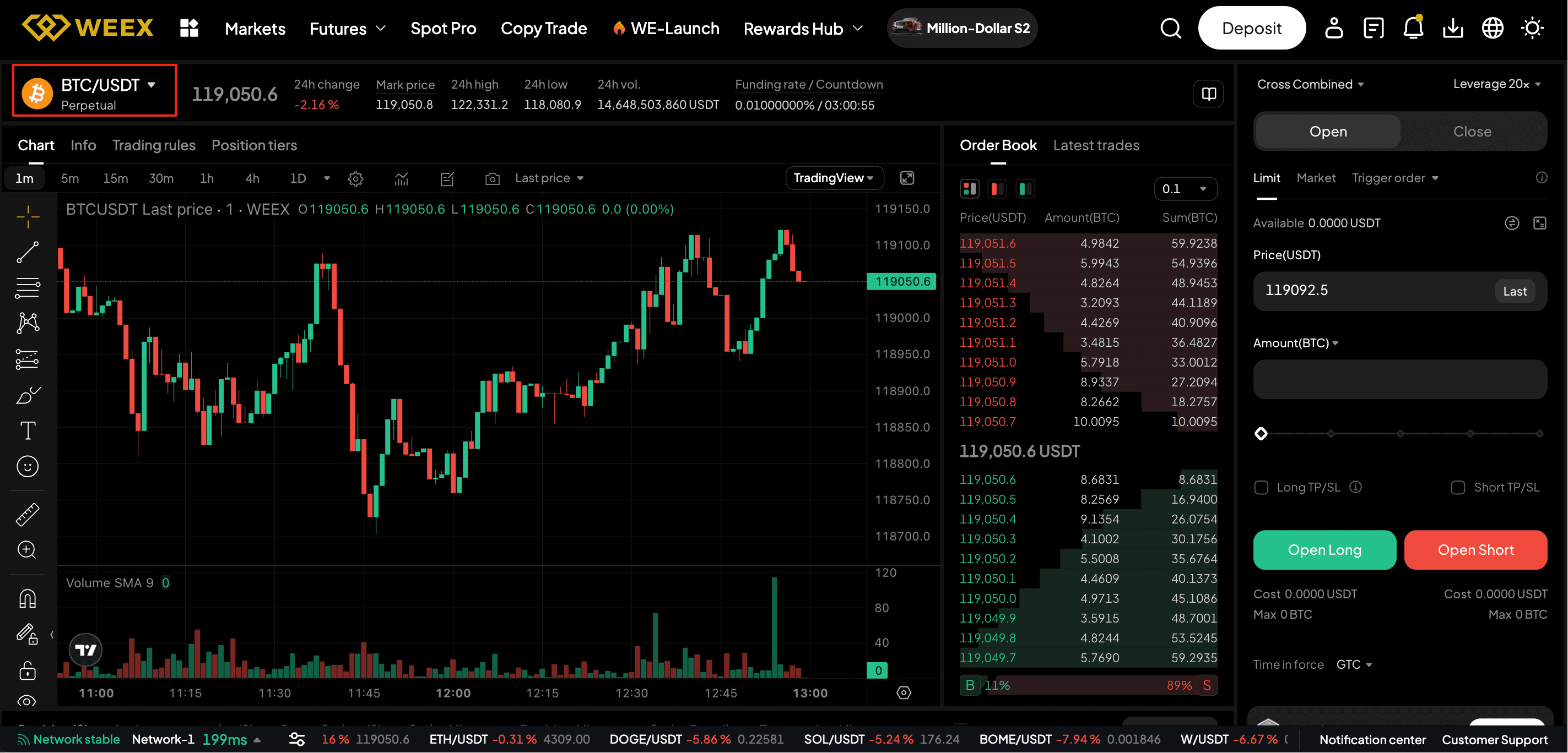 BTC.png