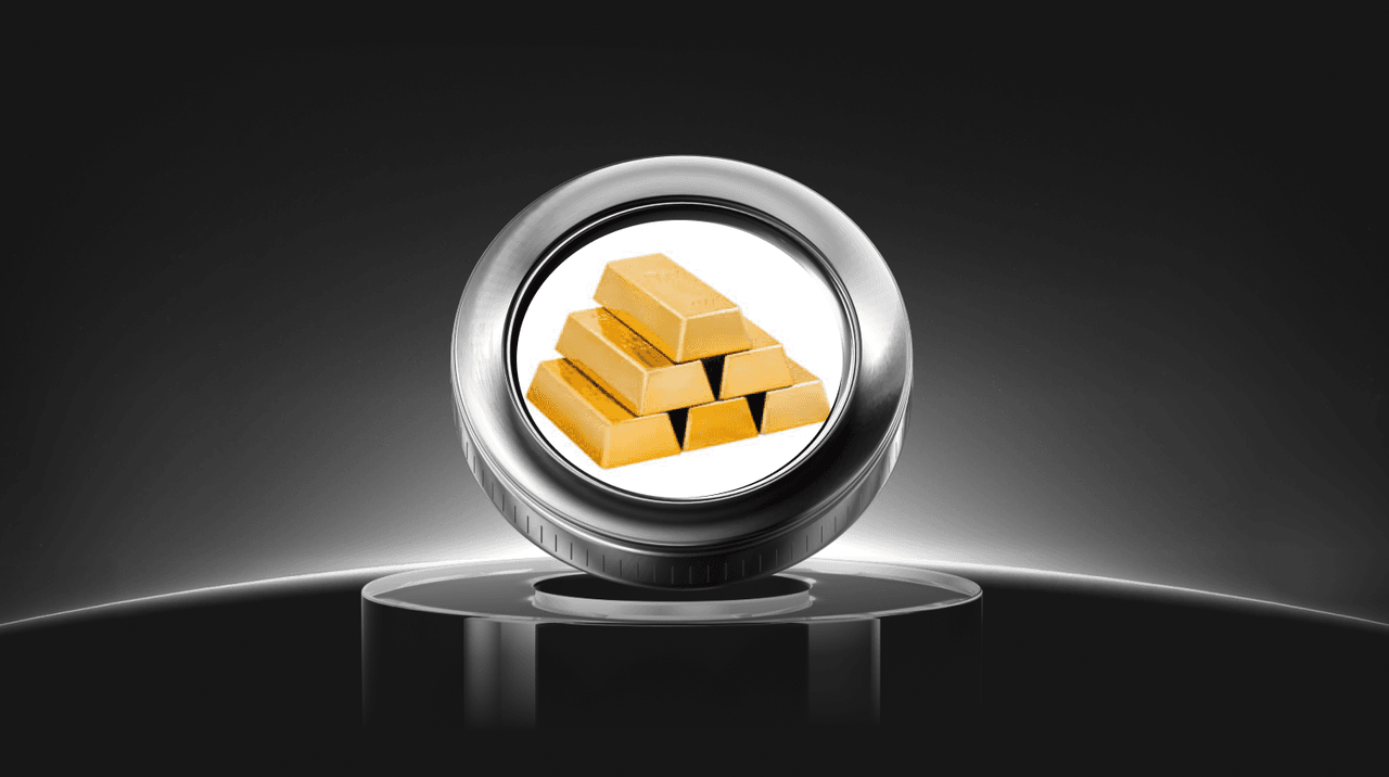 Was ist Openverse Network (BTG) Coin? Ein Leitfaden zum Layer-0-Projekt
