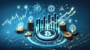 Best 5 Crypto Presales Investment For 2025