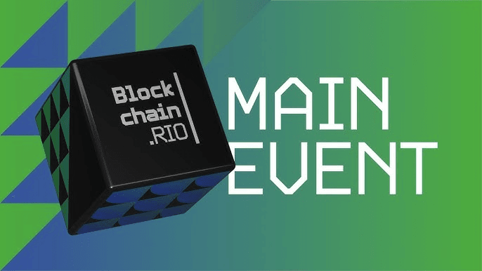 Blockchain.Rio 2026