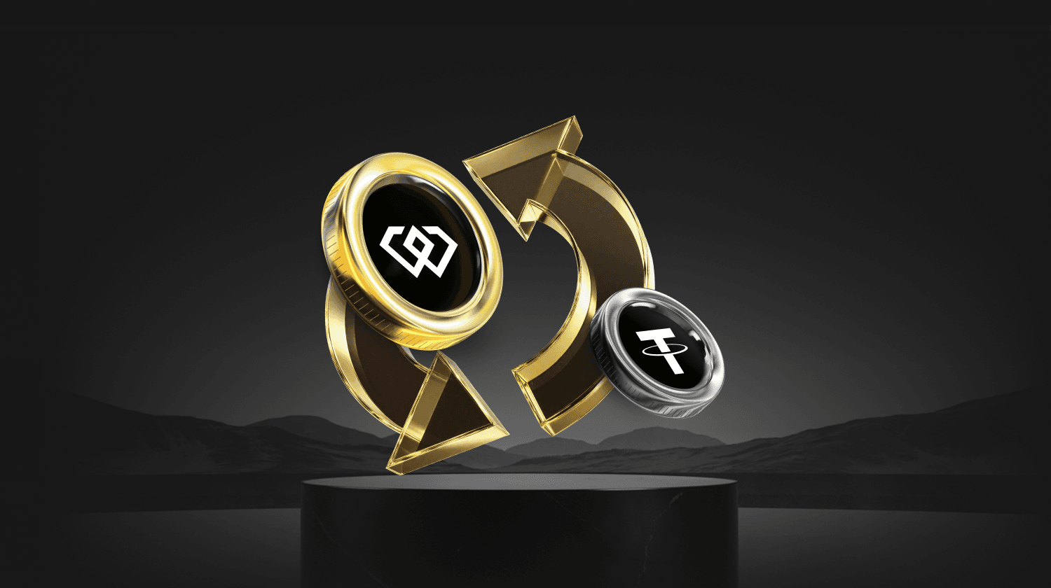 How to Buy Cryptocurrencies via WEEX P2P?