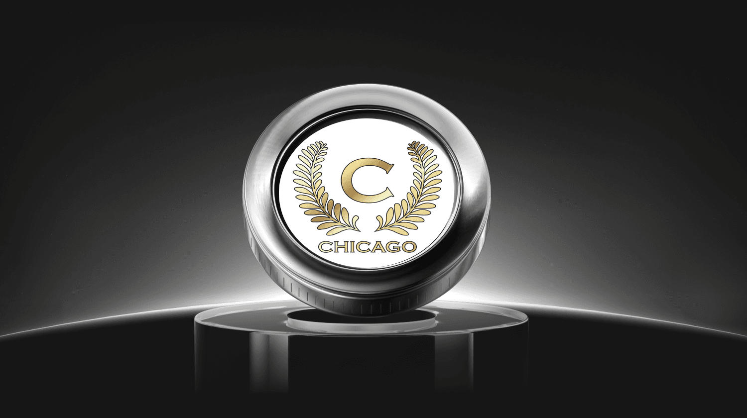 What is Chicago Coin (CLT): A Comprehensive Guide to the E-Sports Crypto