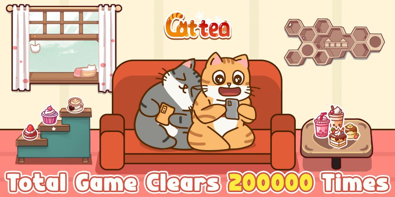 Cattea Daily Combo 11-15 January , 2025 Update, Earn 2000 Cattea Airdrop by Catizen