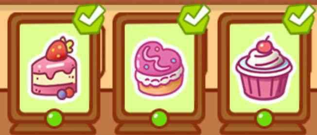Cattea Daily Combo February 16, 2025 Update