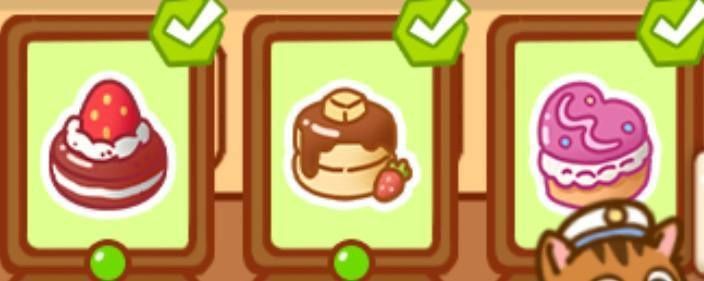 Cattea Daily Combo February 19, 2025 Update